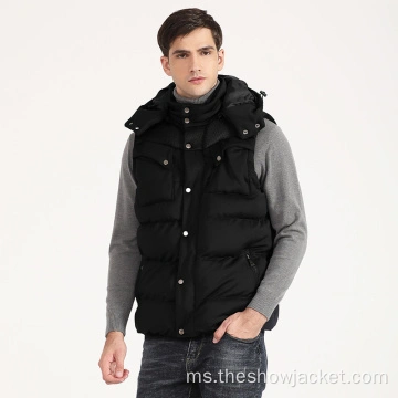 Jaket Jaket Lelaki Jaket Jaket Kapas Jaket Kapas Lelaki